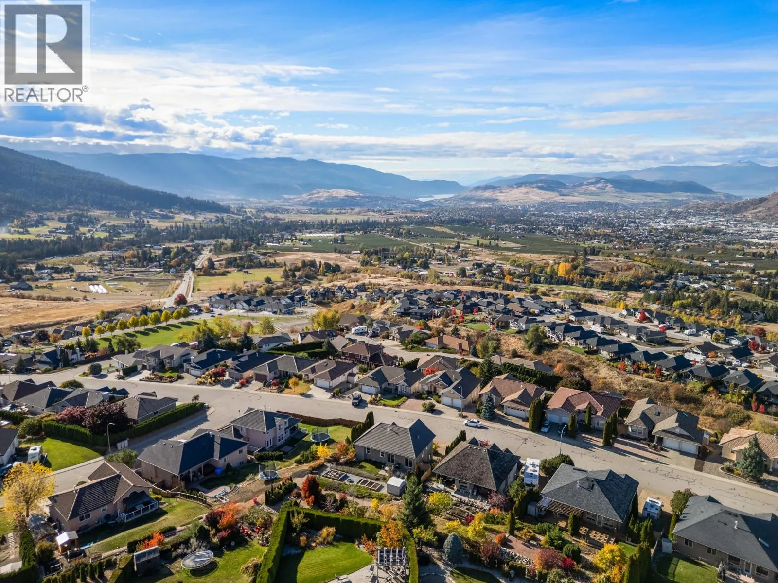 6785 Foothills Drive