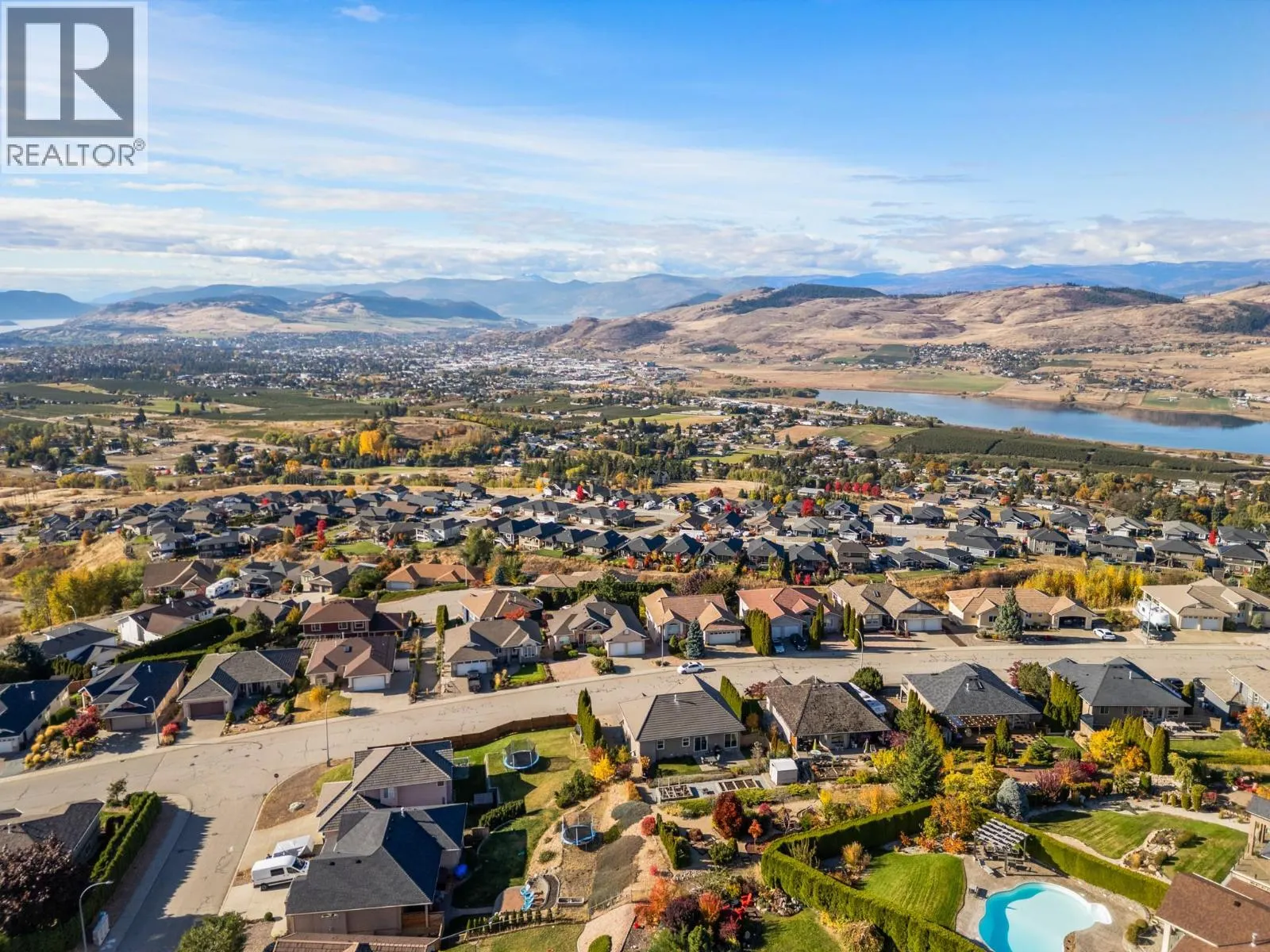 6785 Foothills Drive