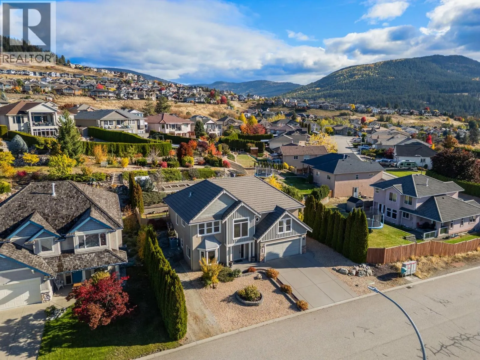 6785 Foothills Drive