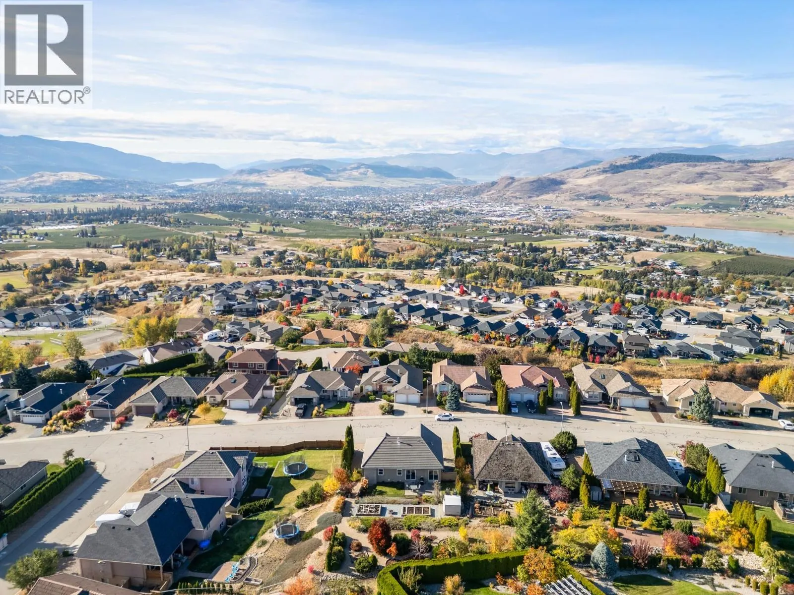 6785 Foothills Drive