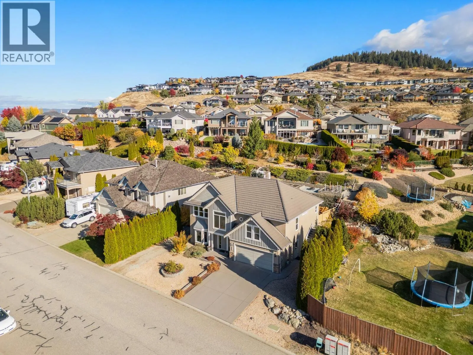 6785 Foothills Drive