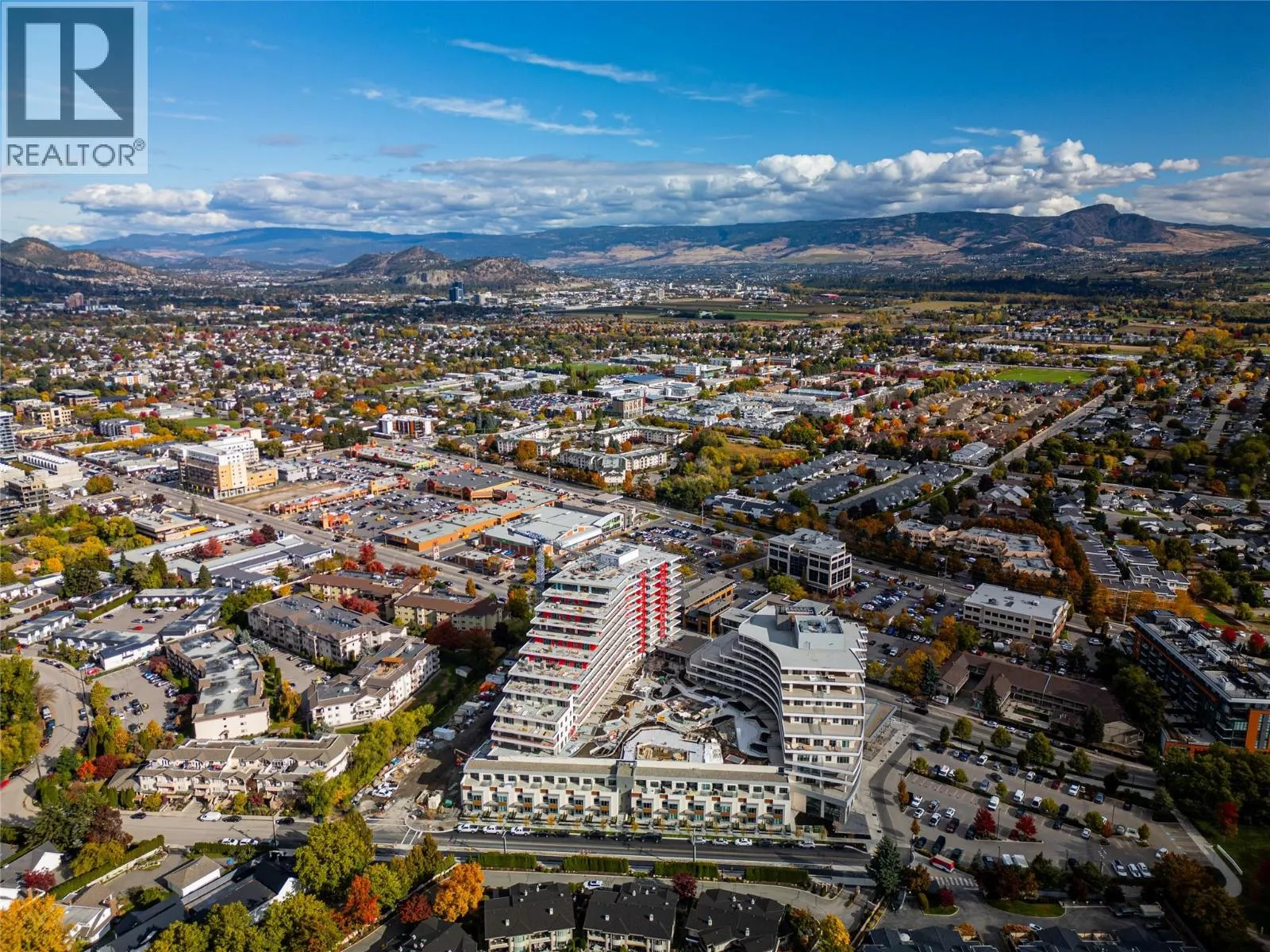 3340 Lakeshore Drive Unit# 414