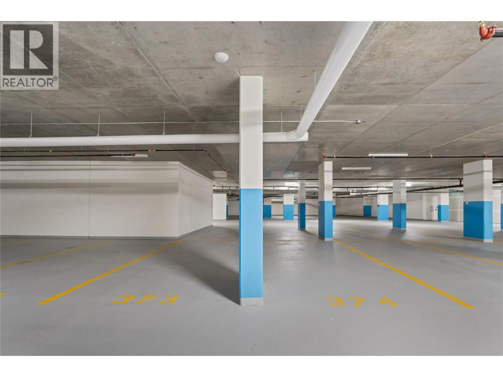 3340 Lakeshore Drive Unit# 414