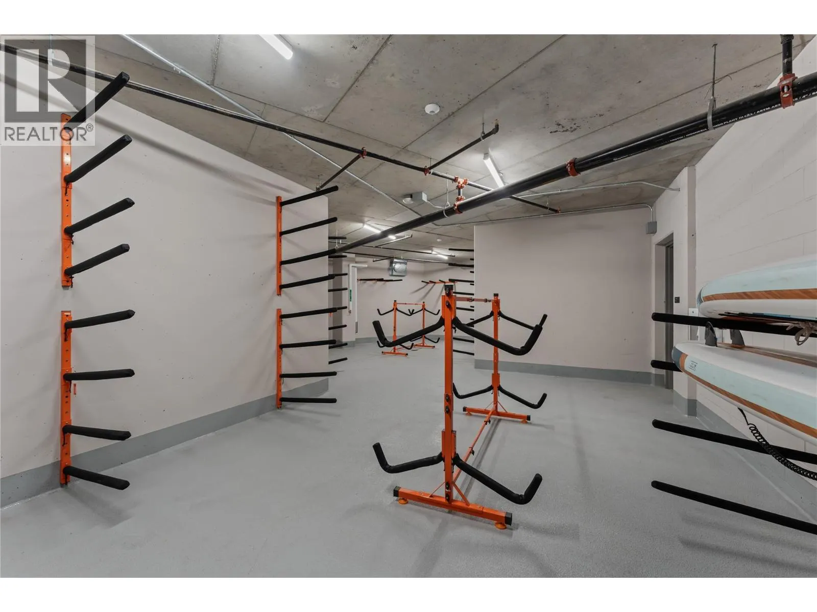 3340 Lakeshore Drive Unit# 414