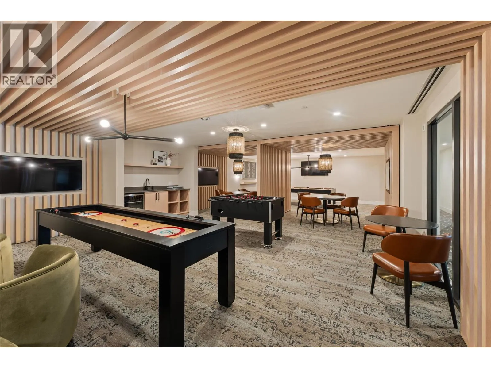 3340 Lakeshore Drive Unit# 414