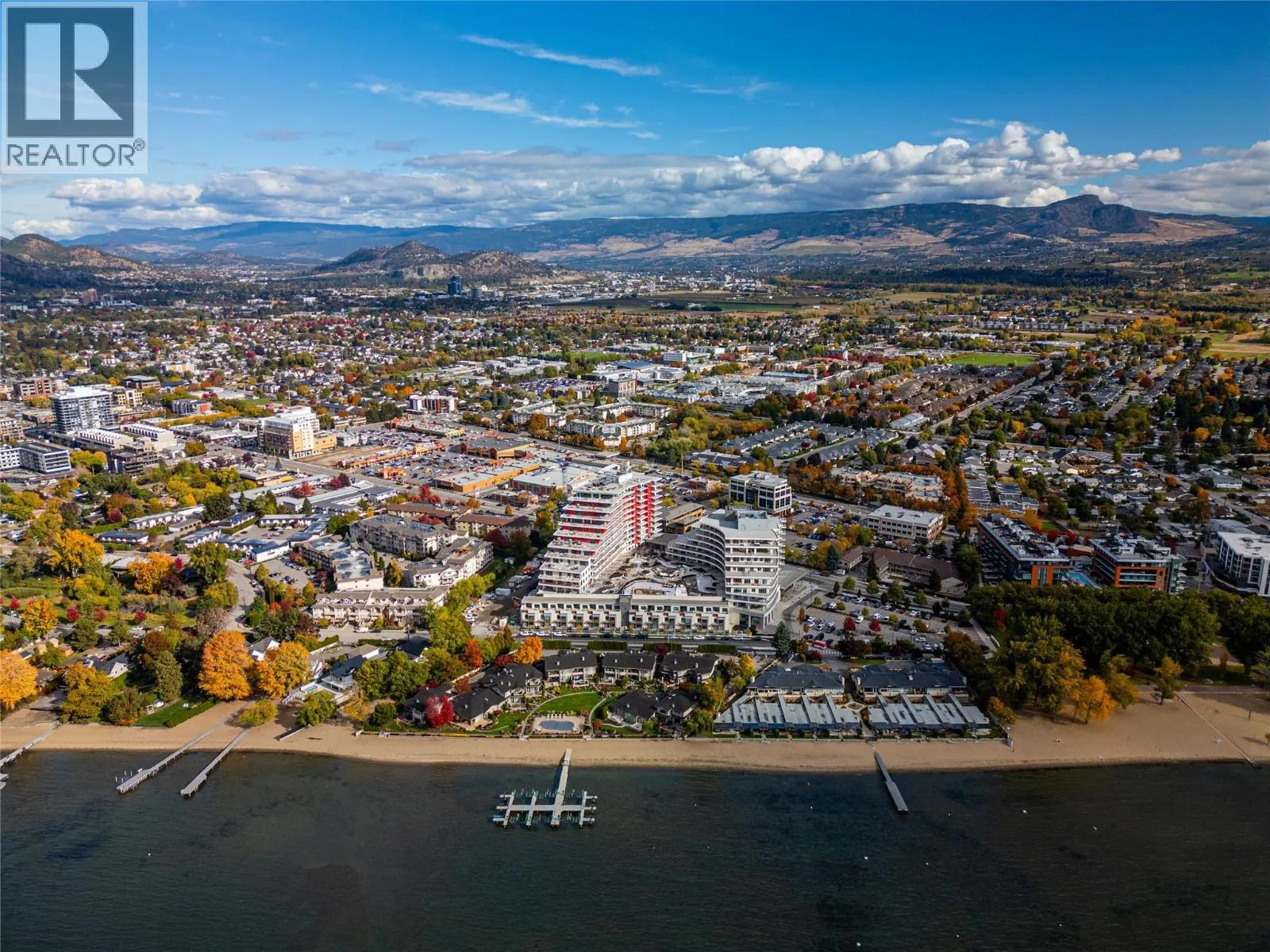 3340 Lakeshore Drive Unit# 414