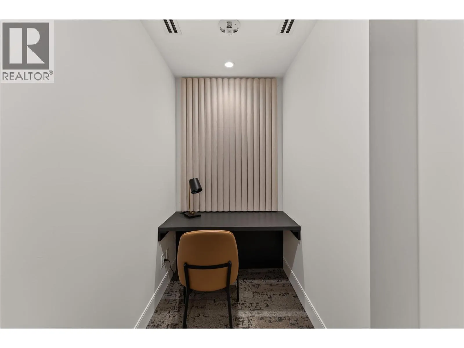 3340 Lakeshore Drive Unit# 414