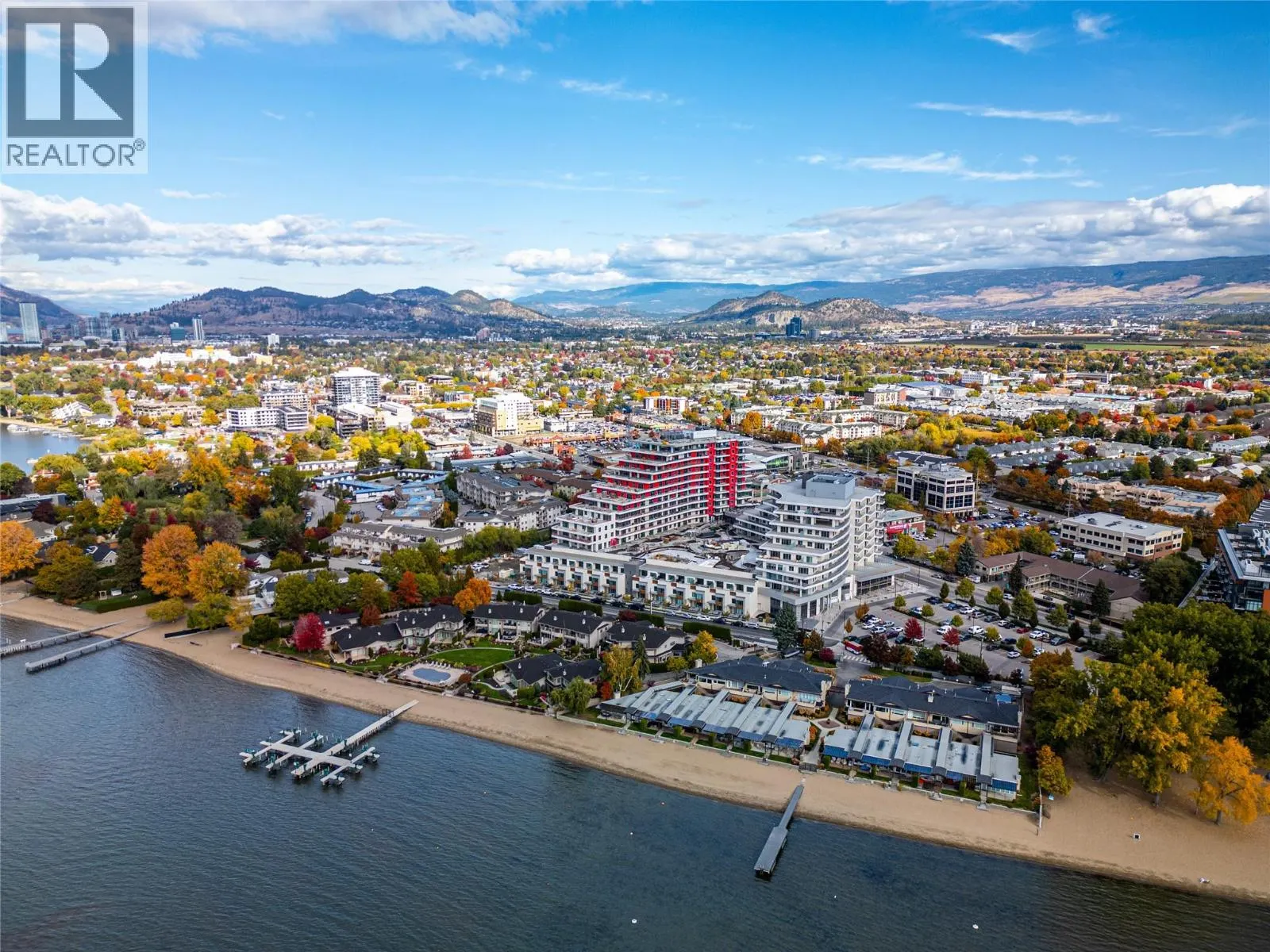 3340 Lakeshore Drive Unit# 414