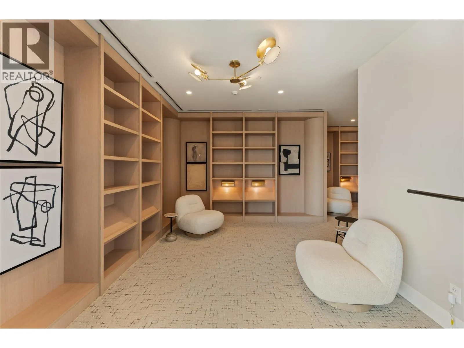 3340 Lakeshore Drive Unit# 414