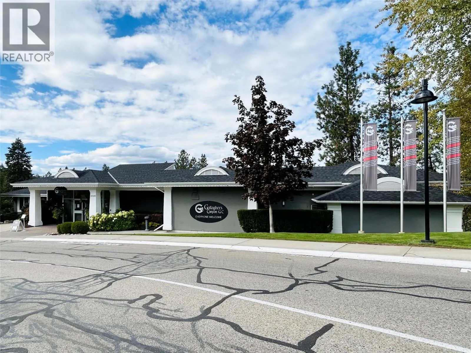 4222 Gallaghers Crescent