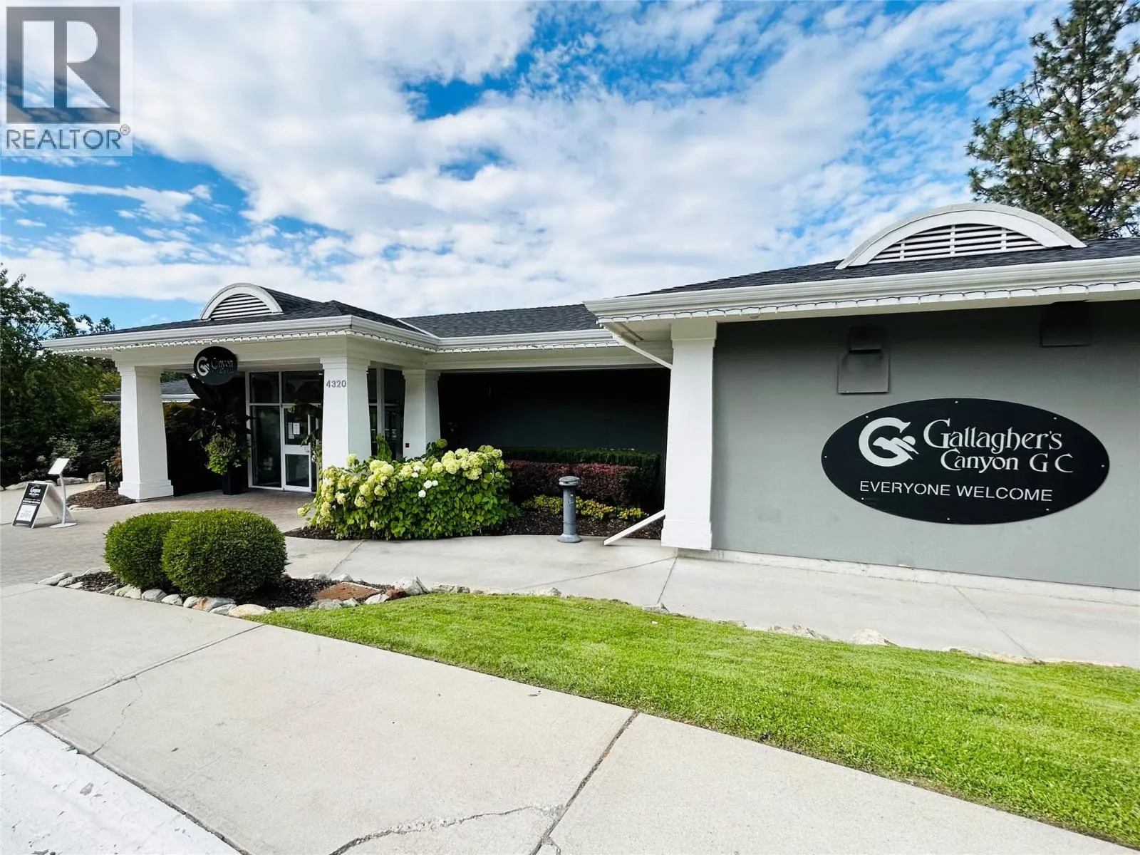 4222 Gallaghers Crescent