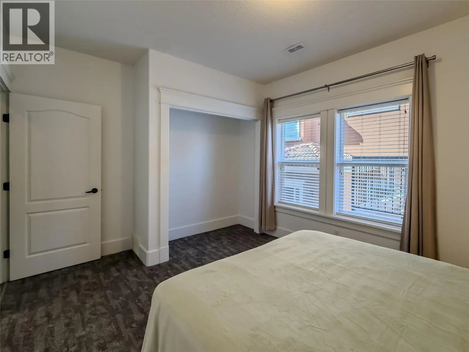 875 Sahali Terrace Unit# 13