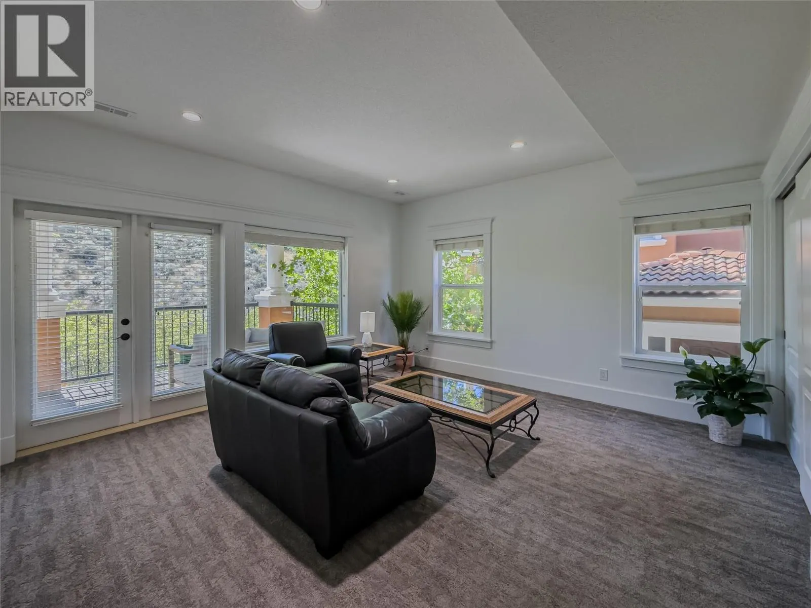 875 Sahali Terrace Unit# 13