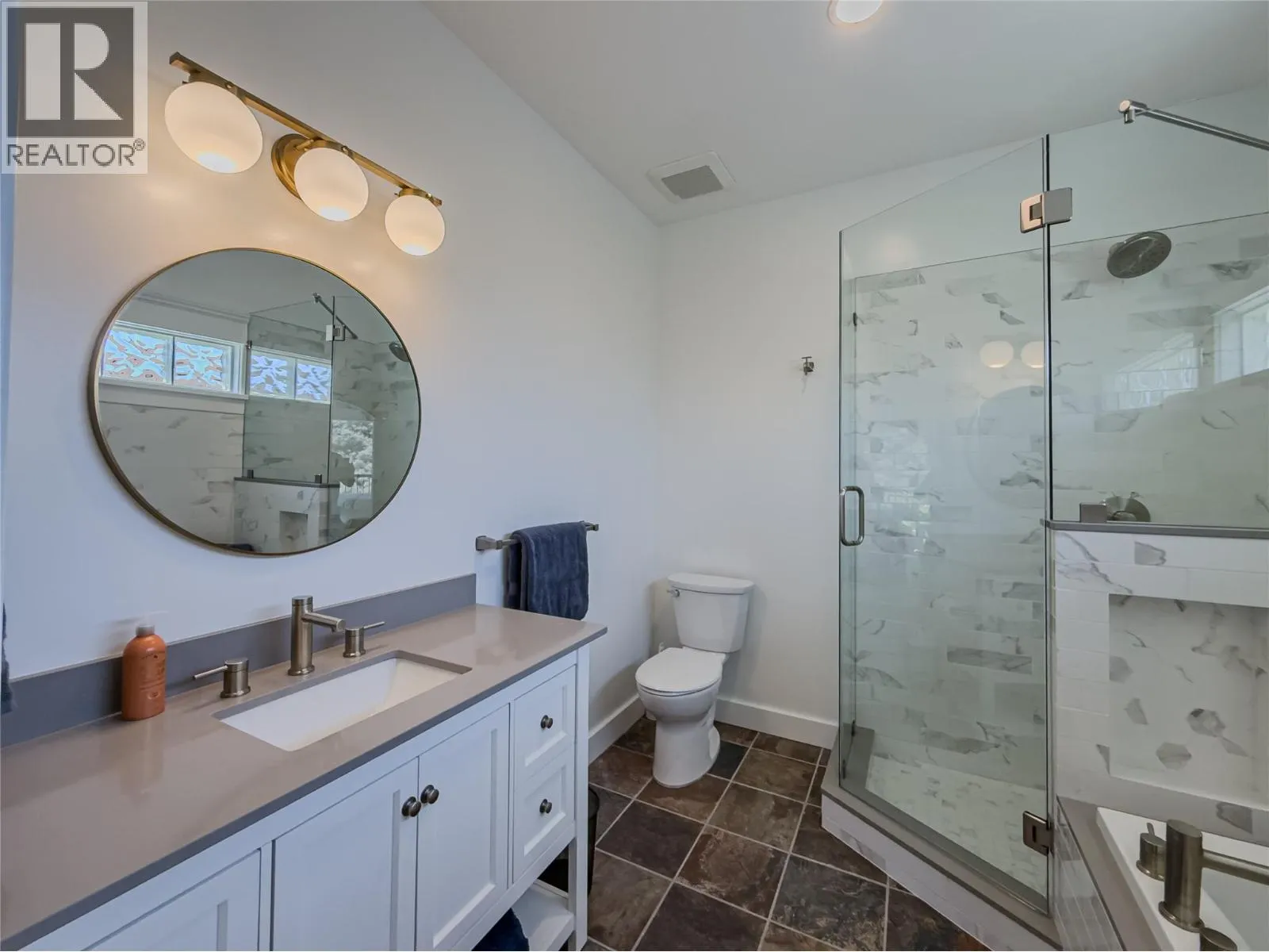 875 Sahali Terrace Unit# 13