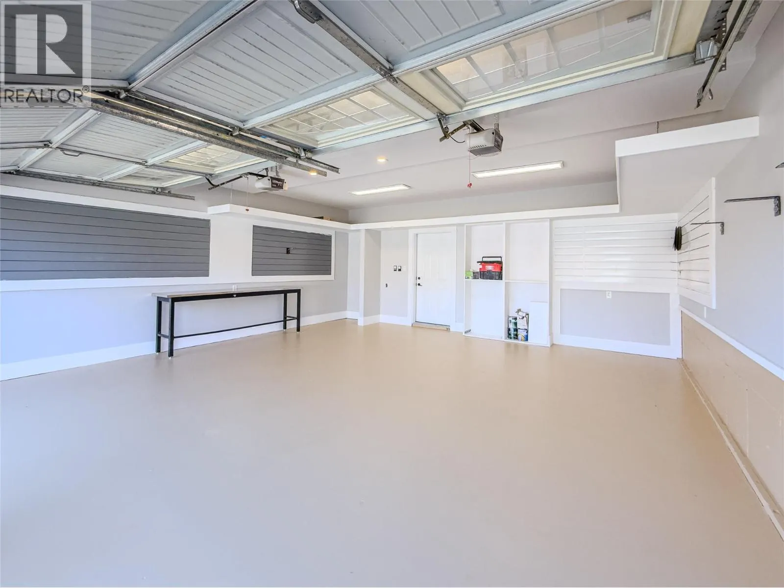 875 Sahali Terrace Unit# 13