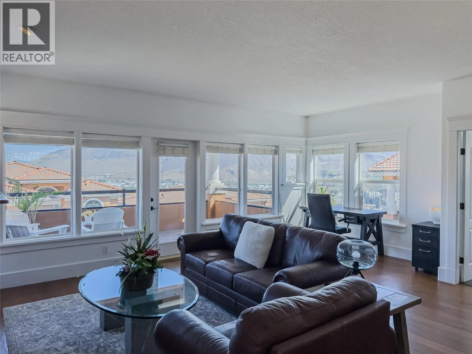 875 Sahali Terrace Unit# 13