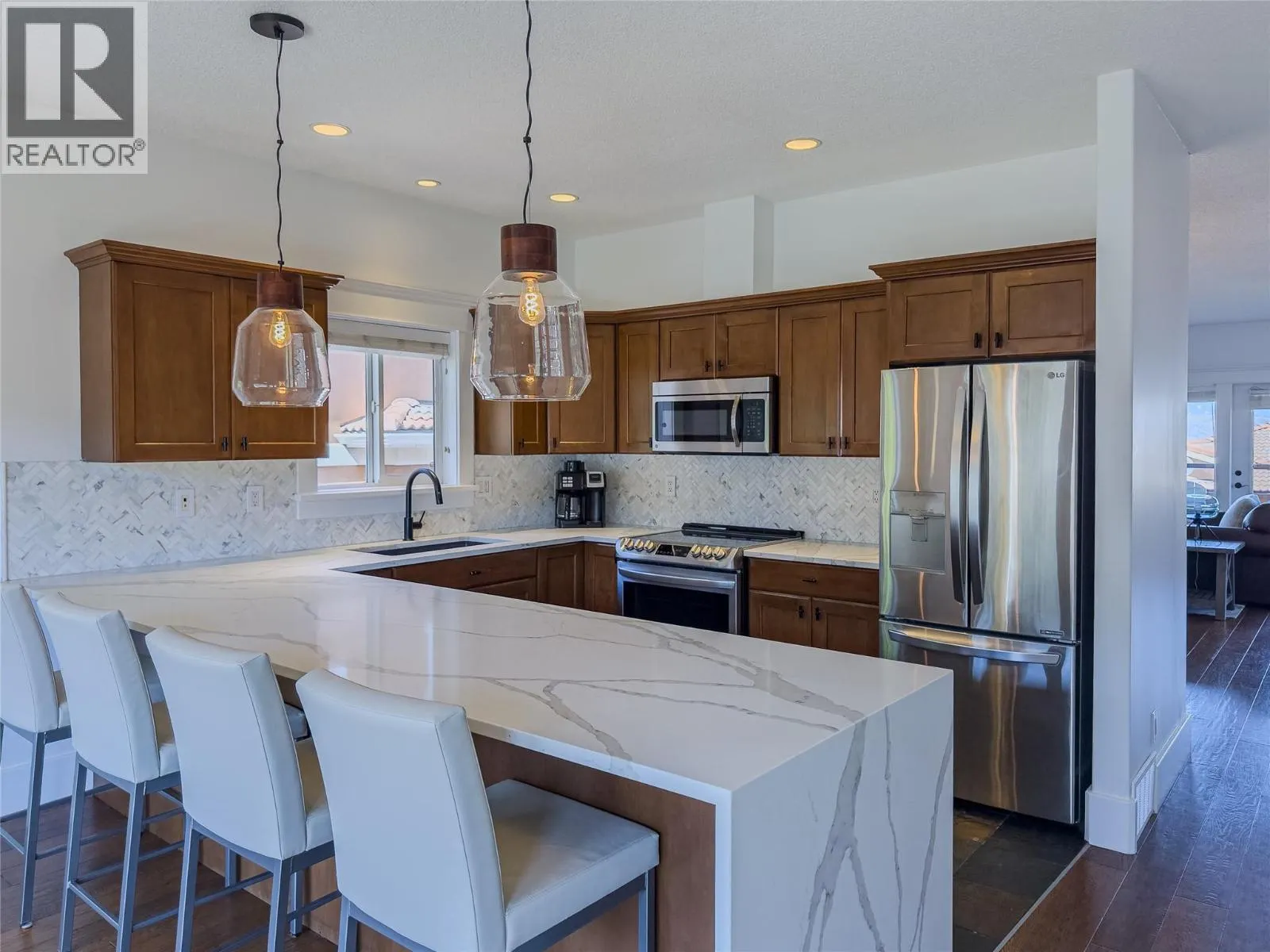 875 Sahali Terrace Unit# 13