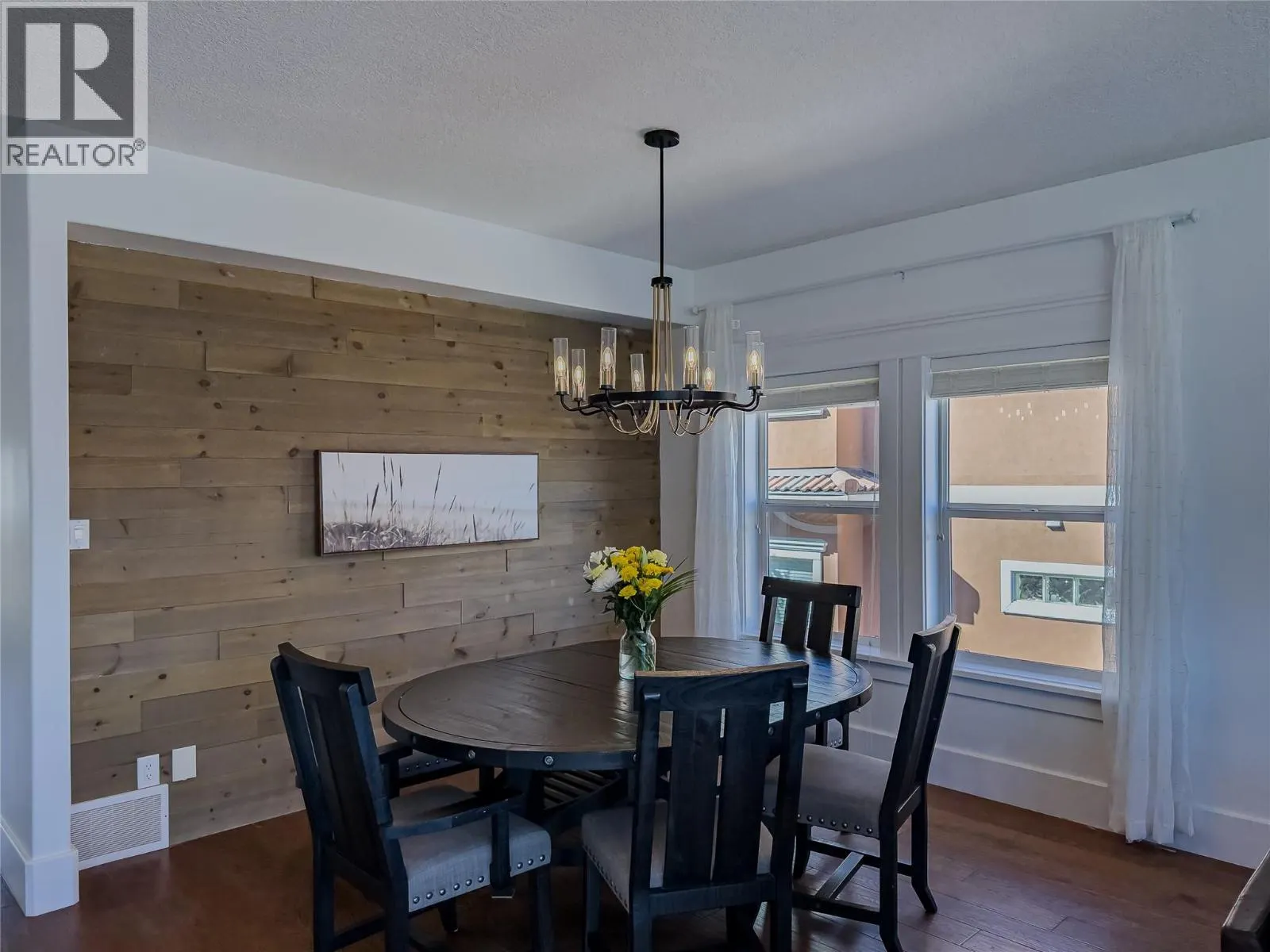 875 Sahali Terrace Unit# 13