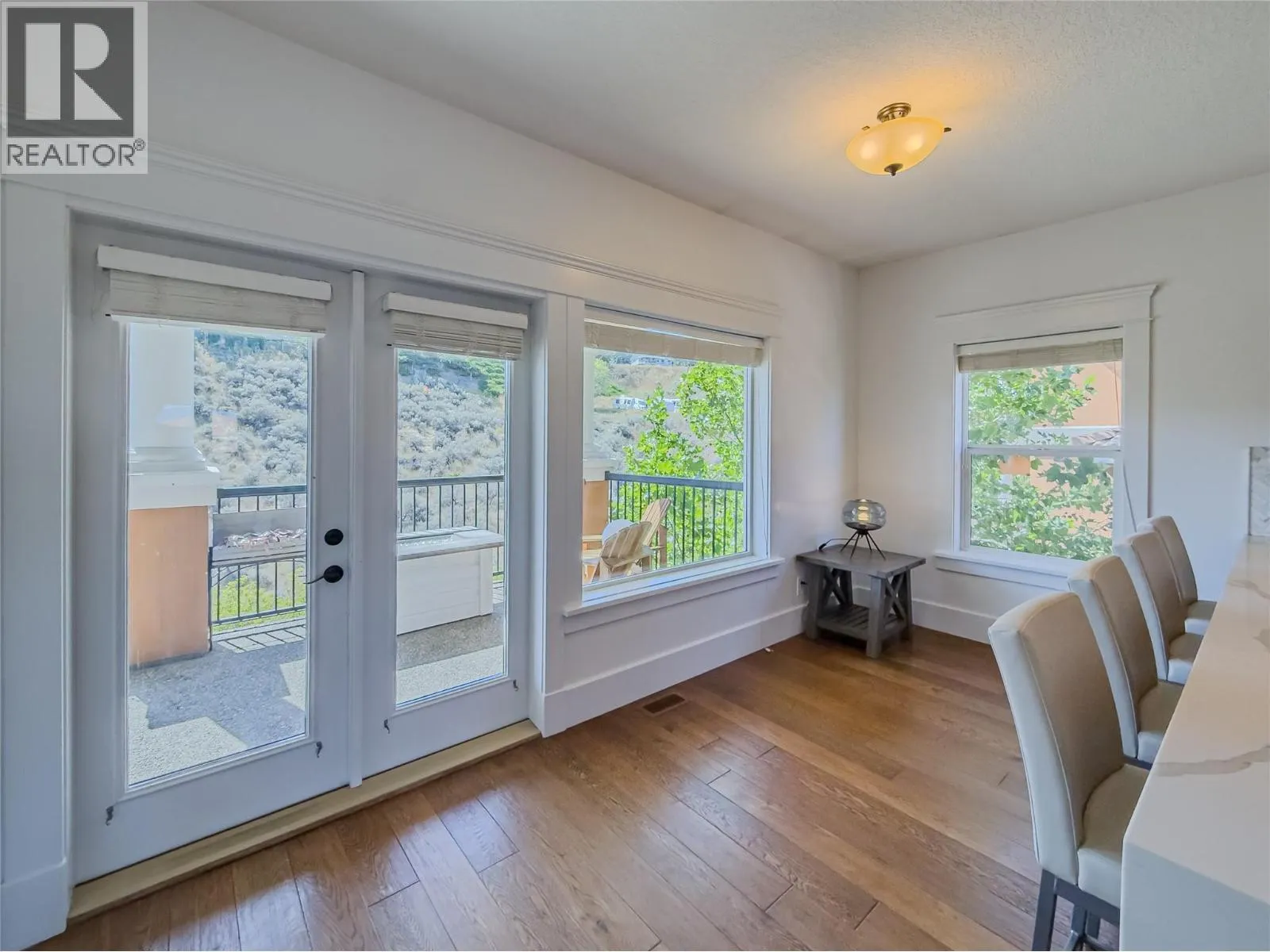 875 Sahali Terrace Unit# 13