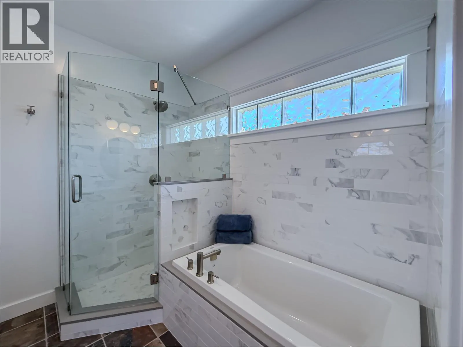 875 Sahali Terrace Unit# 13