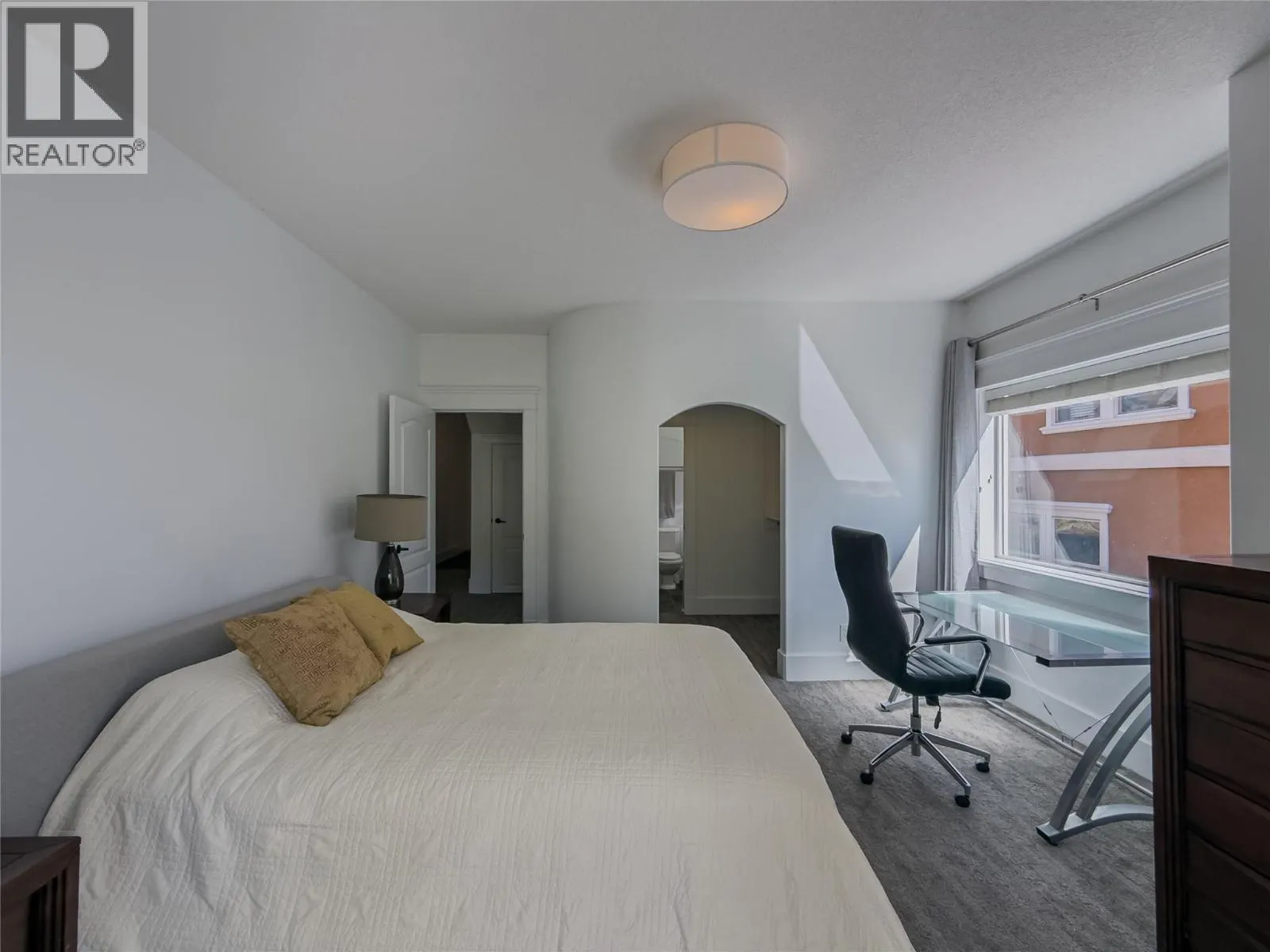 875 Sahali Terrace Unit# 13