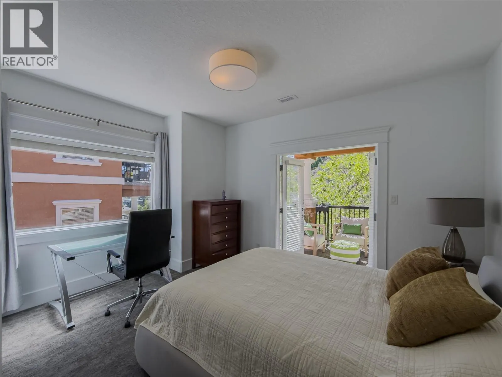 875 Sahali Terrace Unit# 13