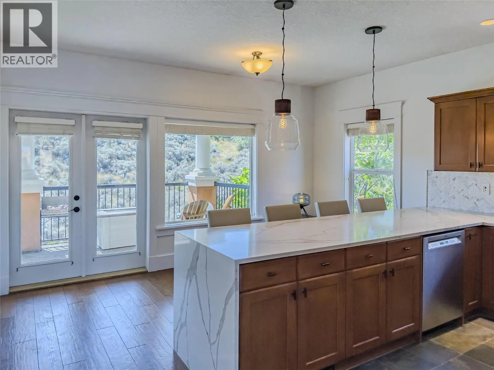 875 Sahali Terrace Unit# 13