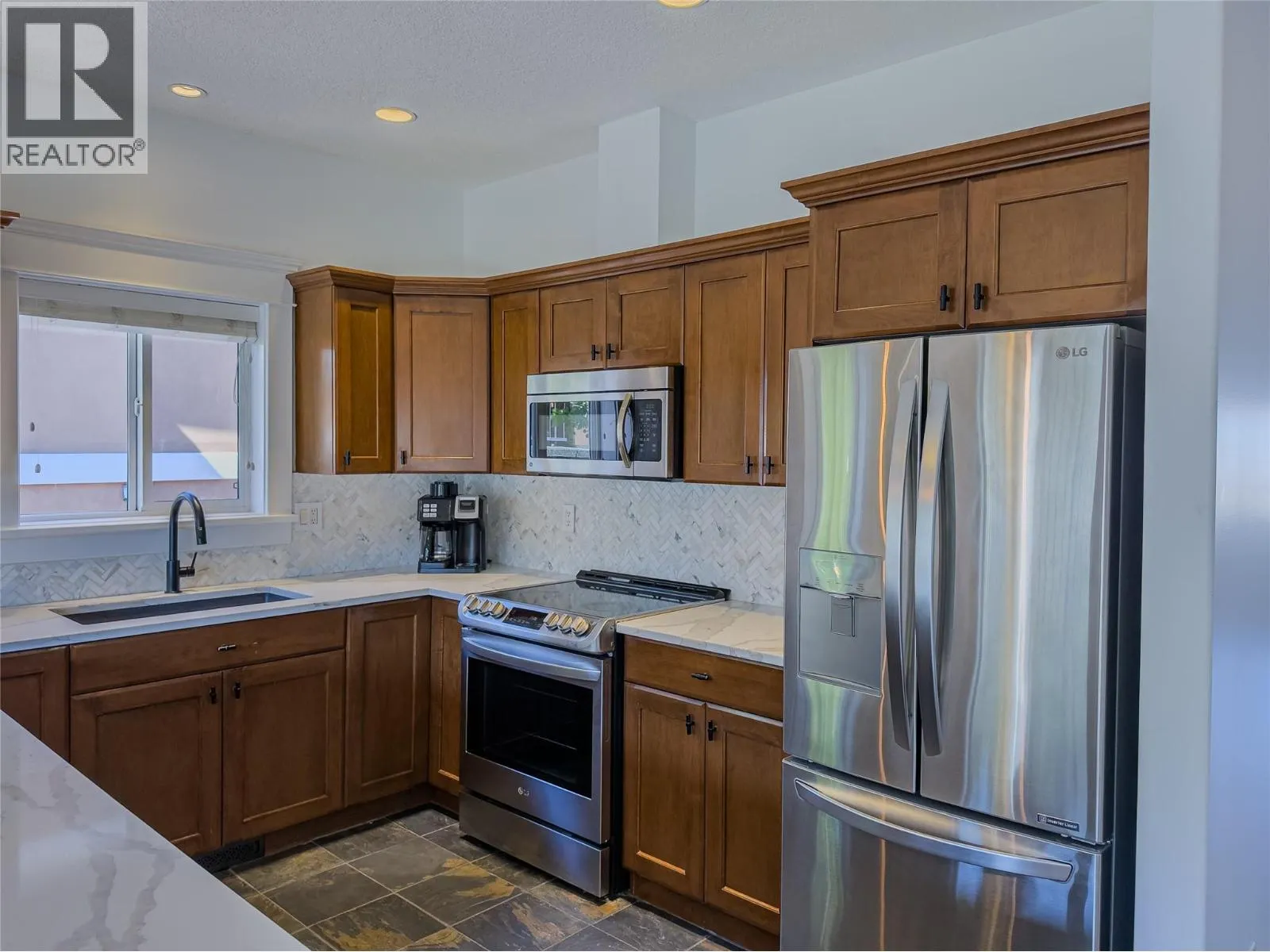 875 Sahali Terrace Unit# 13