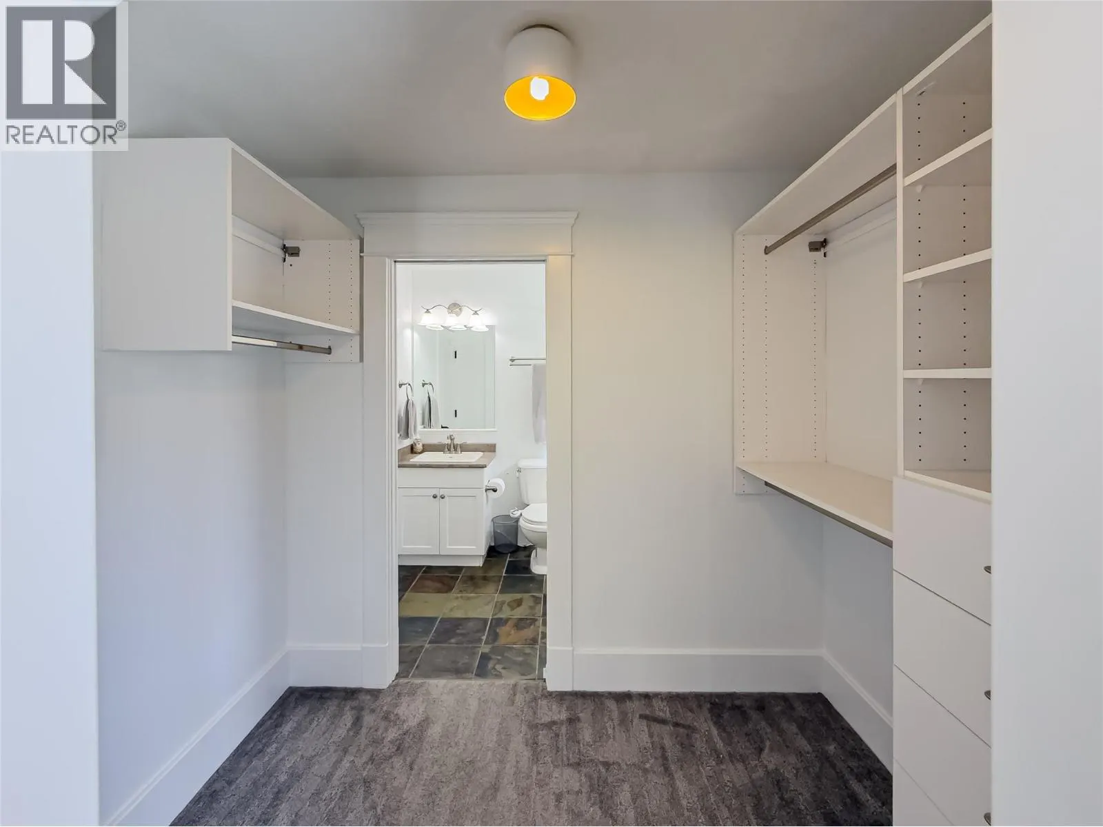 875 Sahali Terrace Unit# 13