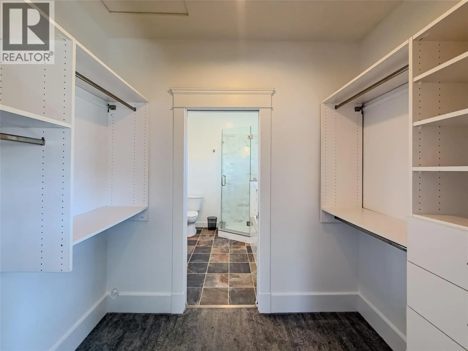 875 Sahali Terrace Unit# 13