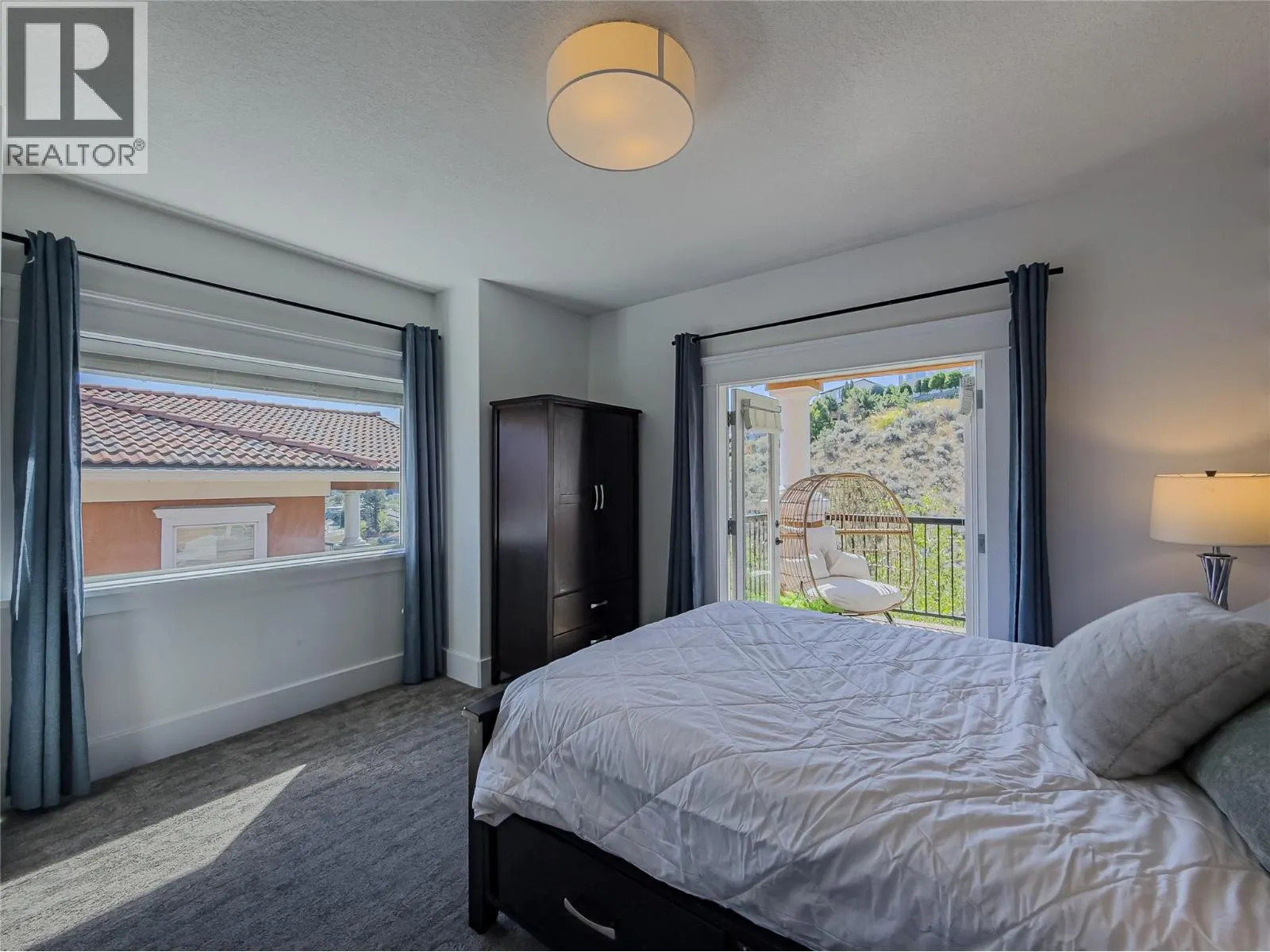 875 Sahali Terrace Unit# 13