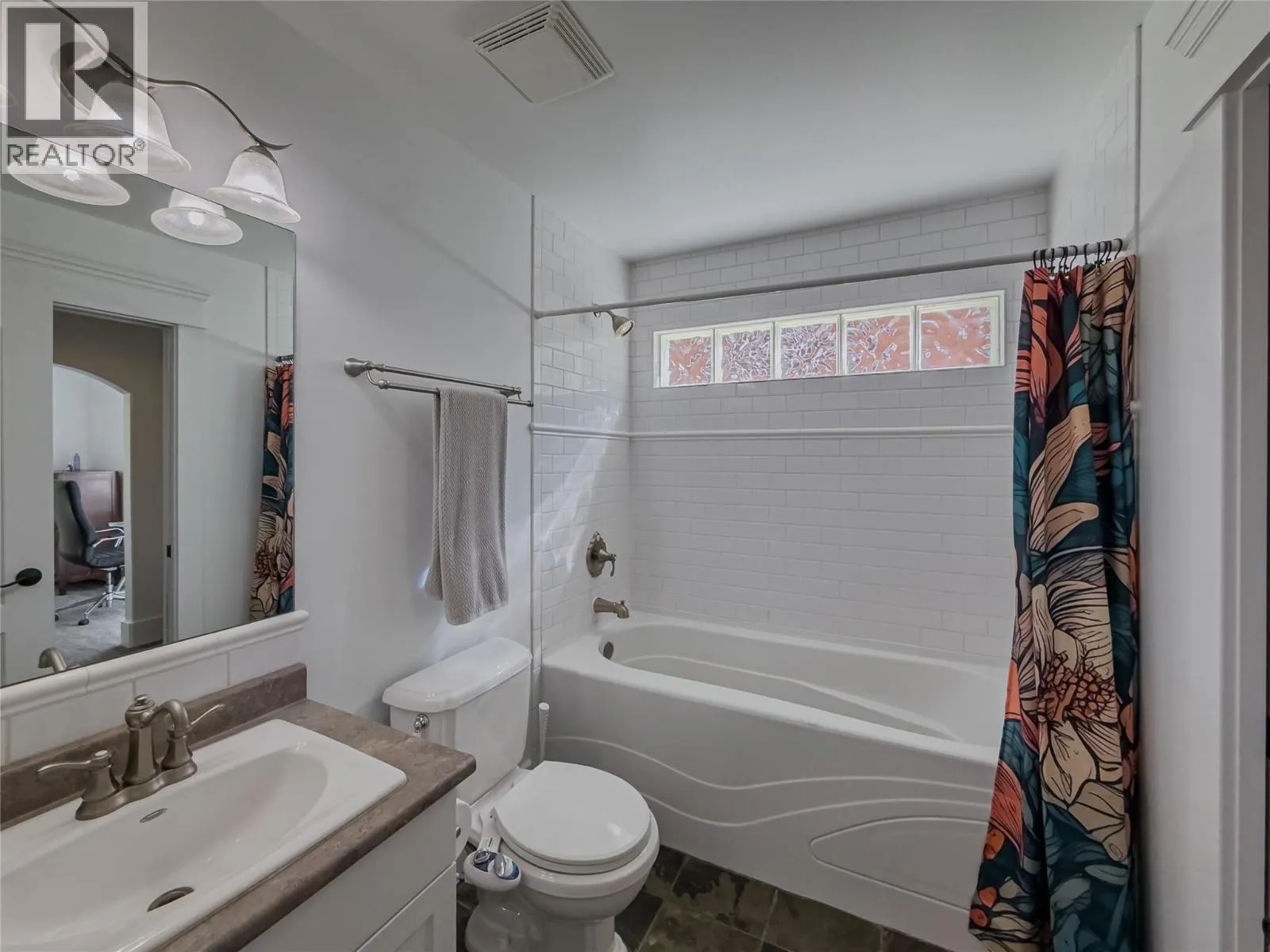 875 Sahali Terrace Unit# 13