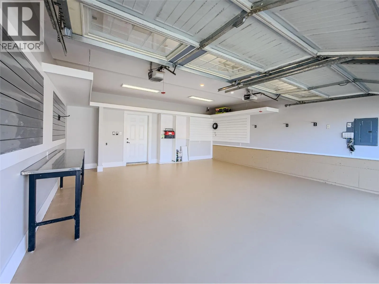 875 Sahali Terrace Unit# 13