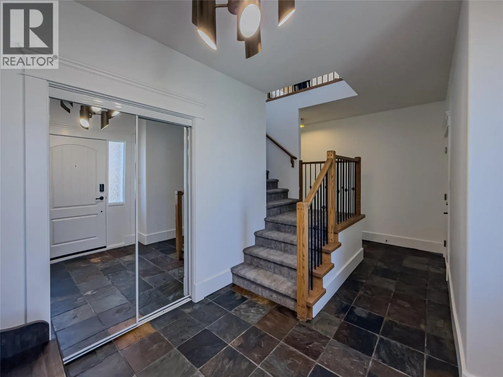 875 Sahali Terrace Unit# 13