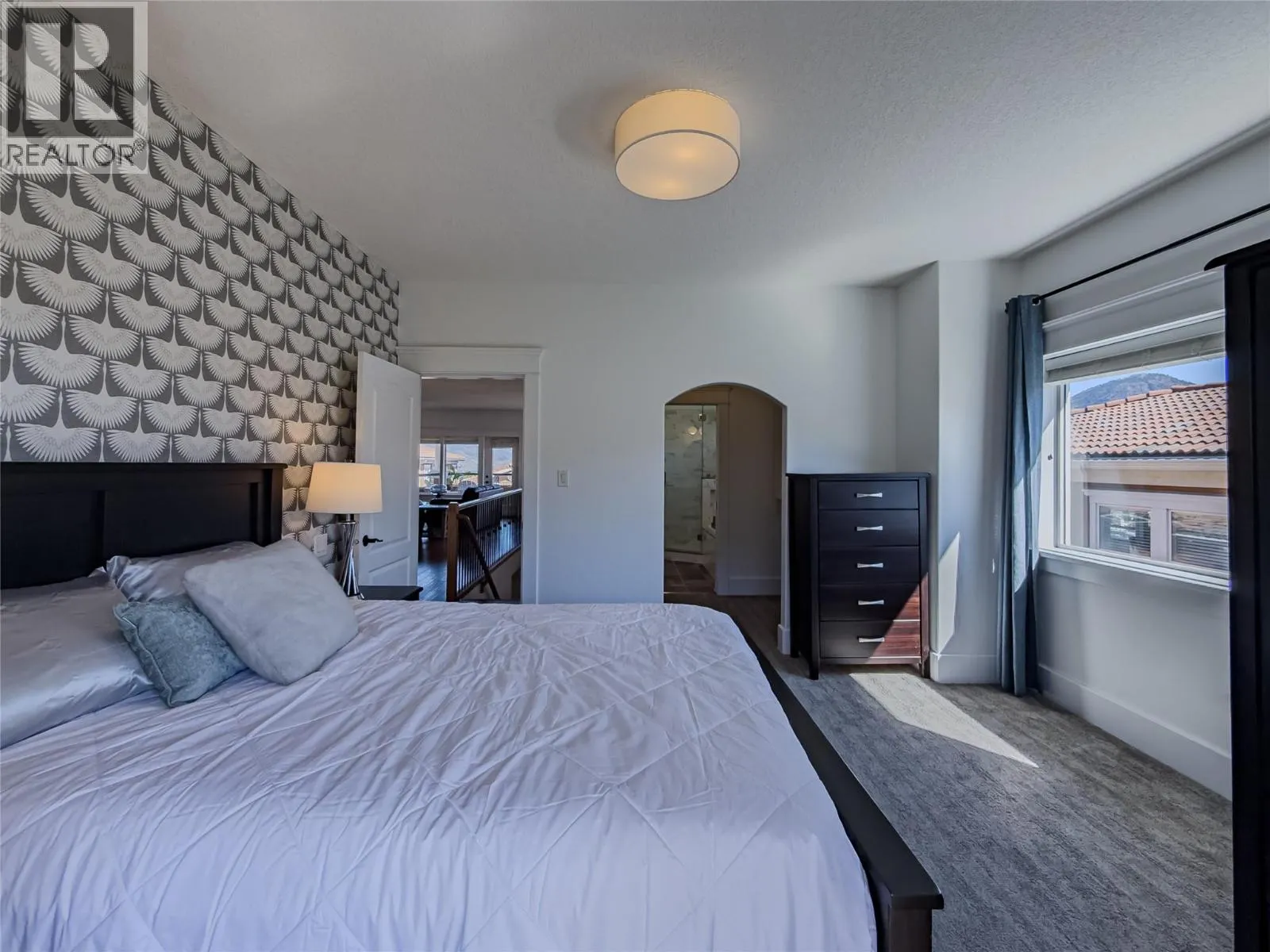 875 Sahali Terrace Unit# 13