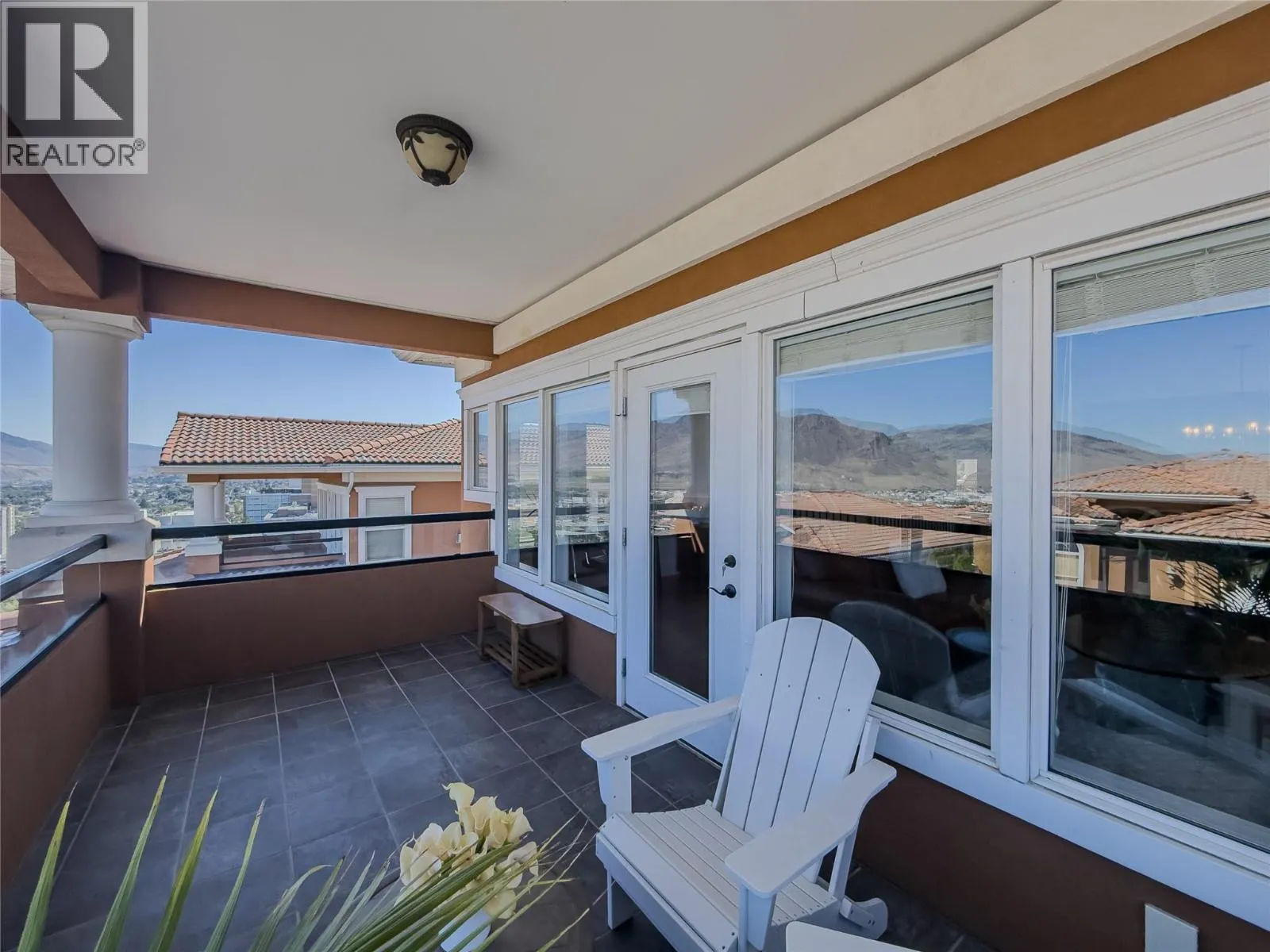 875 Sahali Terrace Unit# 13