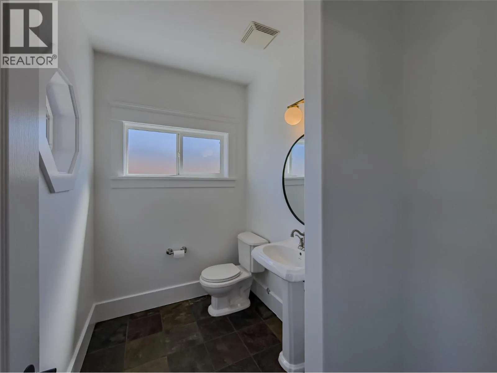 875 Sahali Terrace Unit# 13