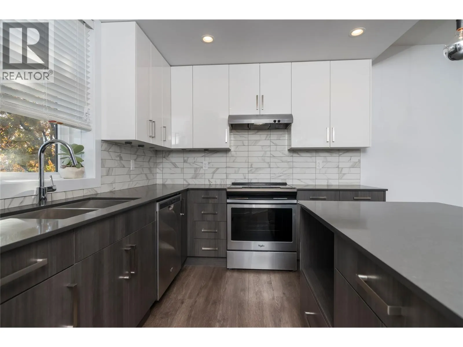 710 Stockwell Avenue Unit# 305