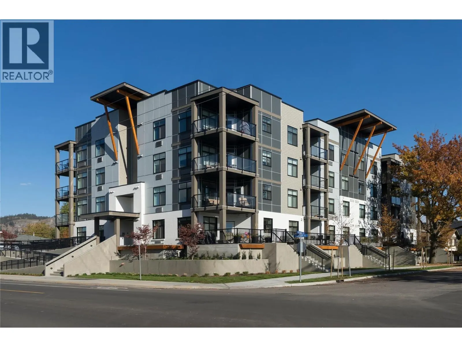 710 Stockwell Avenue Unit# 305