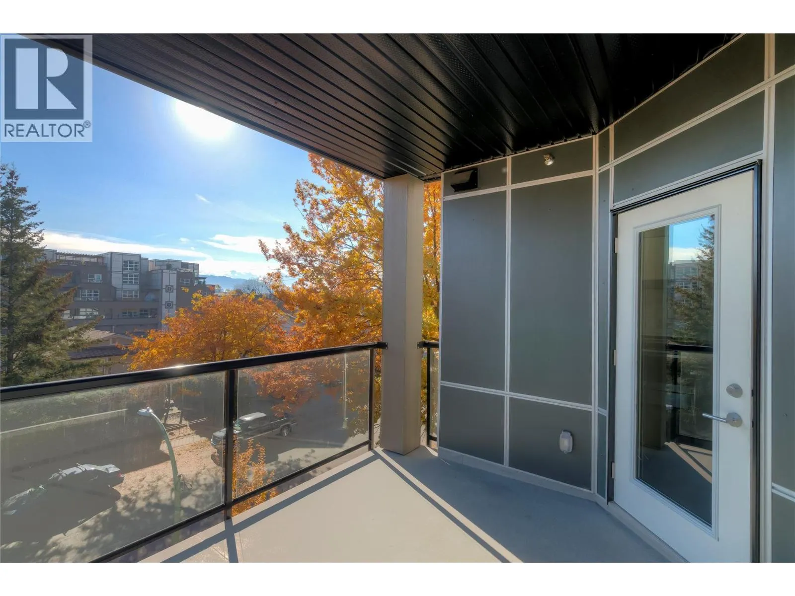 710 Stockwell Avenue Unit# 305