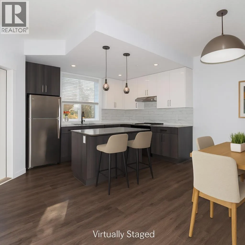 710 Stockwell Avenue Unit# 305