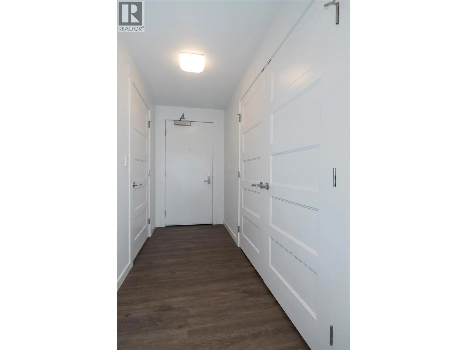 710 Stockwell Avenue Unit# 305