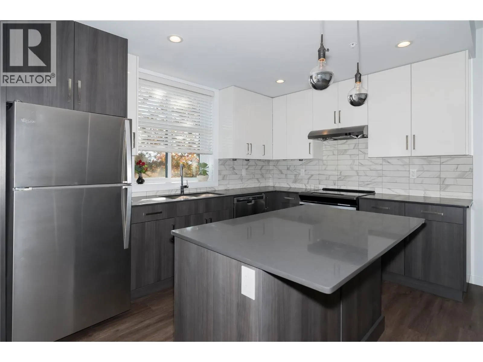 710 Stockwell Avenue Unit# 305