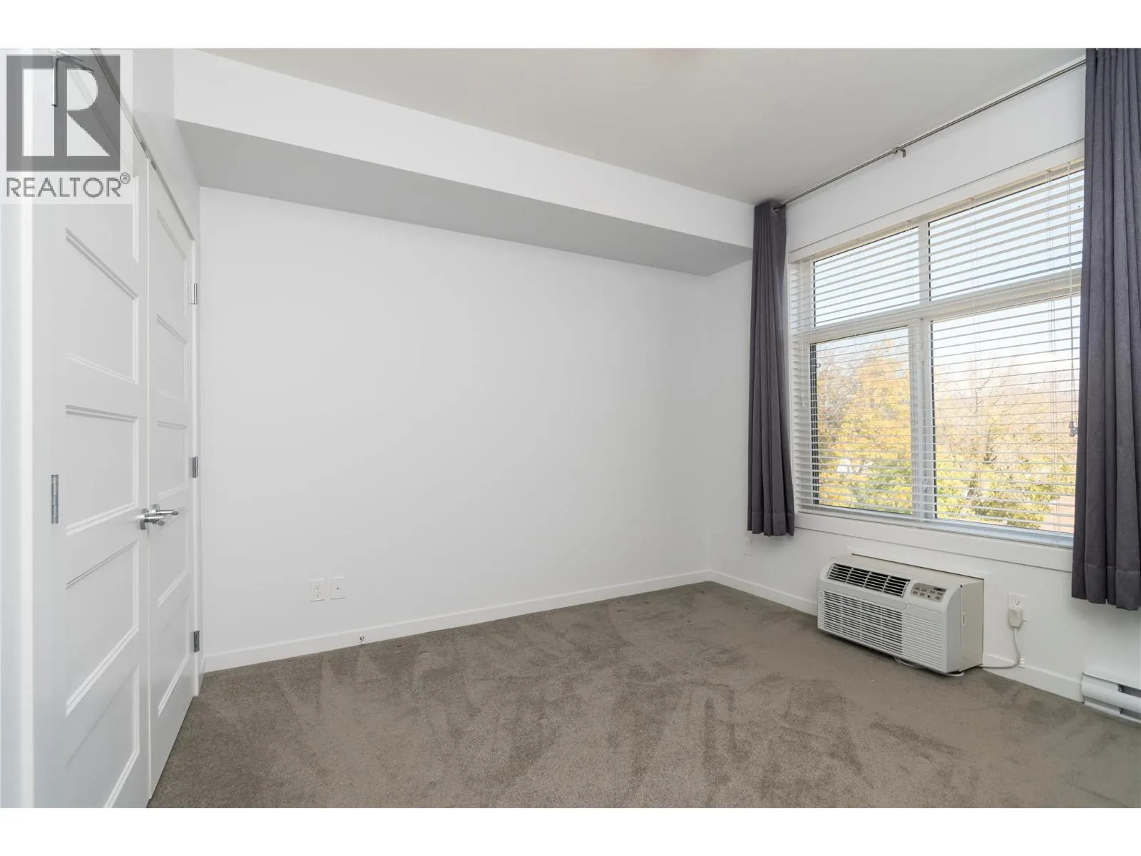 710 Stockwell Avenue Unit# 305