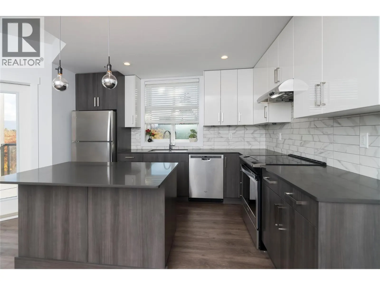 710 Stockwell Avenue Unit# 305