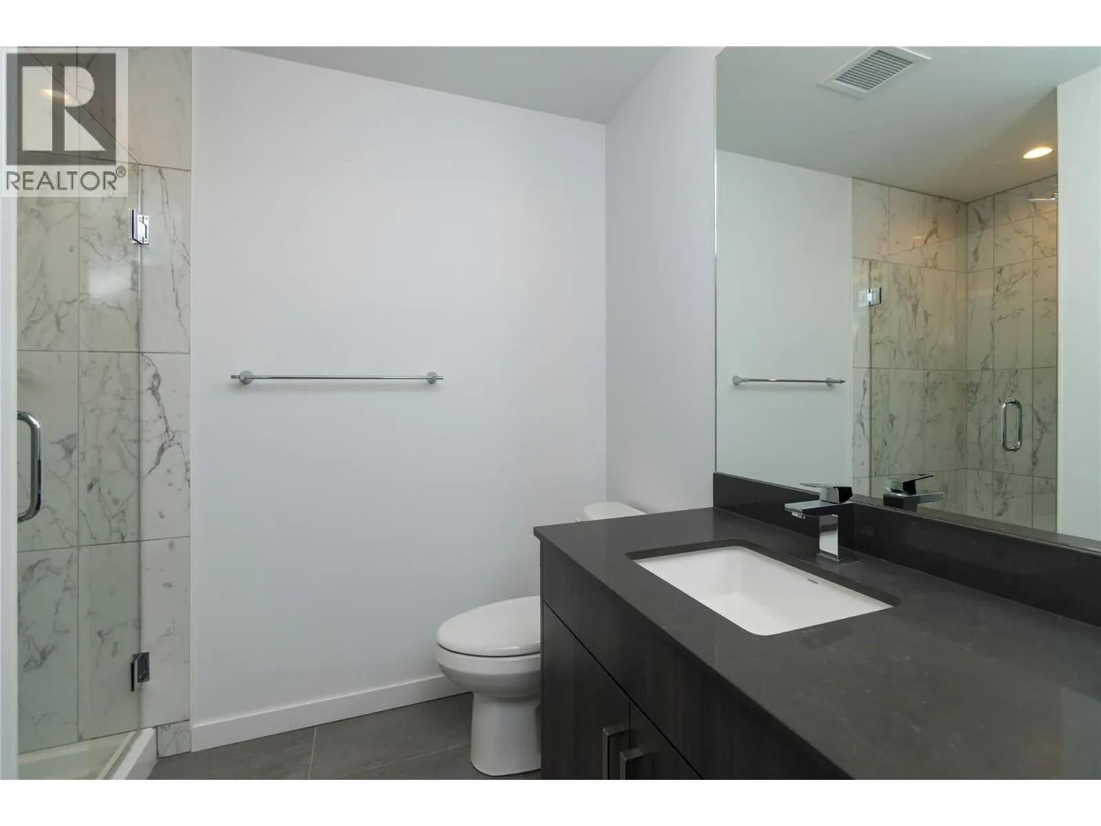 710 Stockwell Avenue Unit# 305