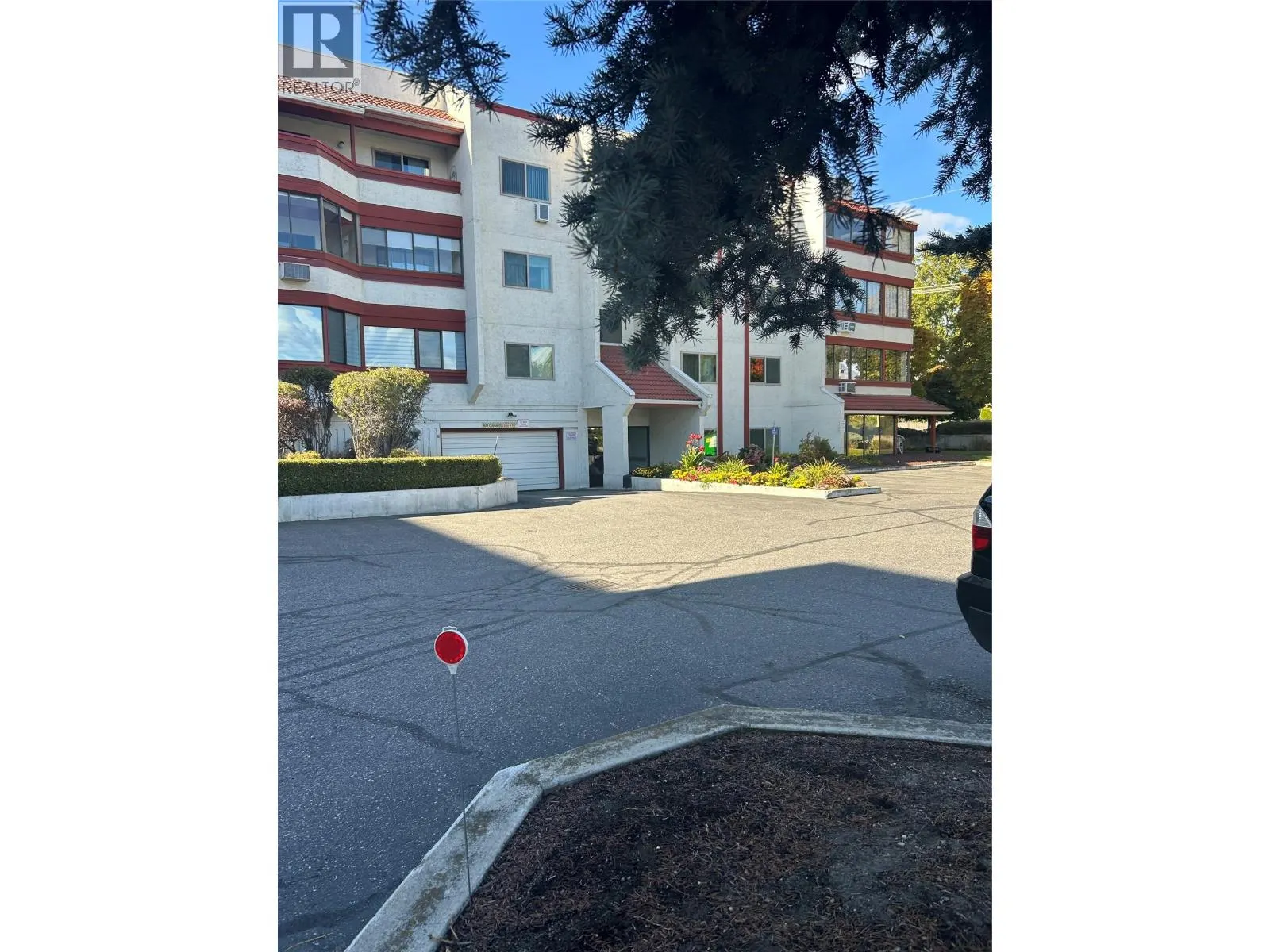 2110 Hoy Street Unit# 306