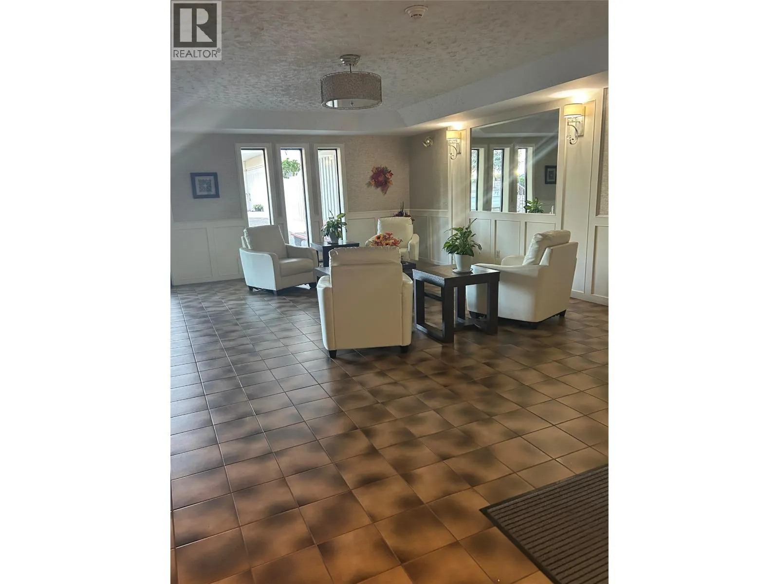 2110 Hoy Street Unit# 306