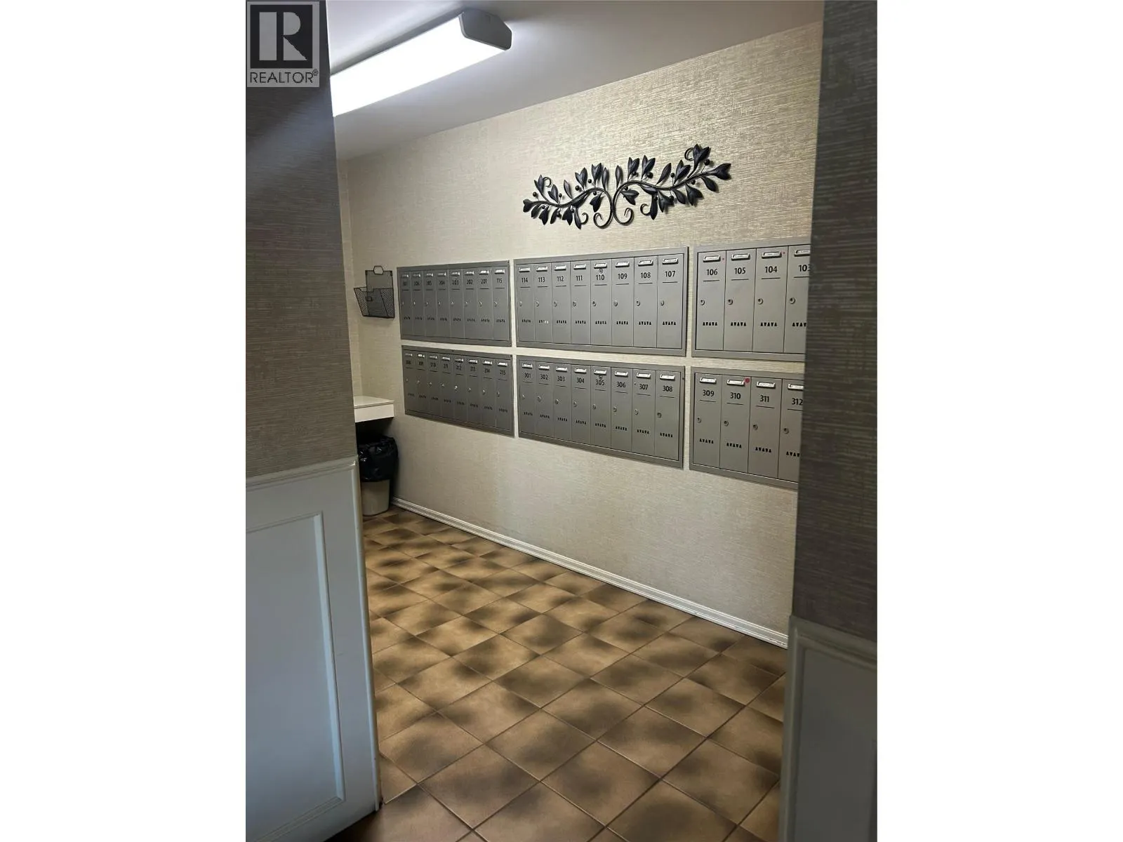 2110 Hoy Street Unit# 306