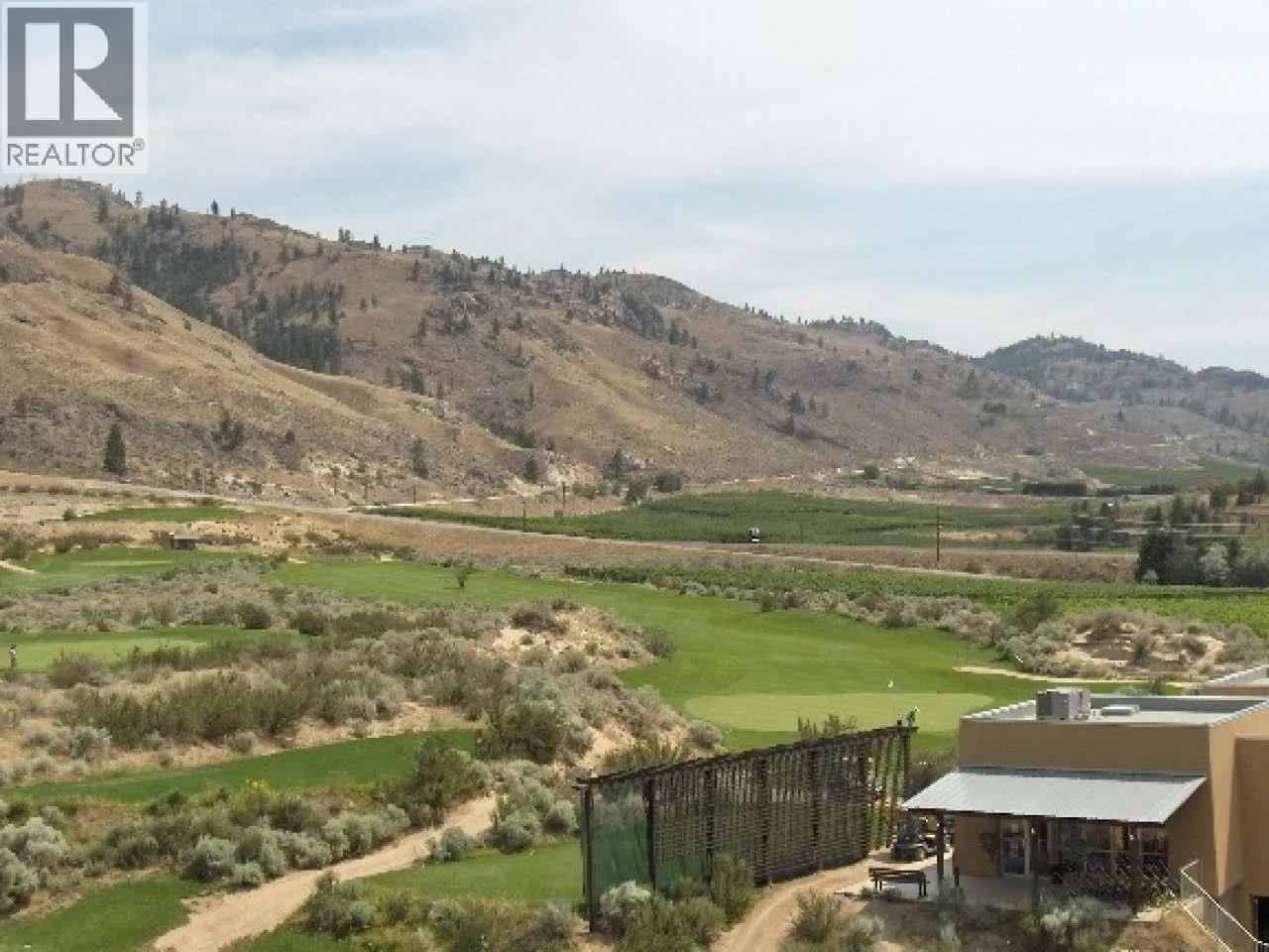 1200 RANCHER CREEK Road Unit# 115CD